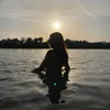 b.nora_