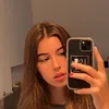 laraluisa.p