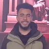 nico_thereal