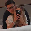 abbyx03