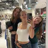leila_x64