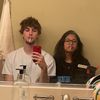 isaac_bell22