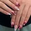 nails_mamasota