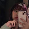pausherlyn_
