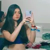 bia.lopees_