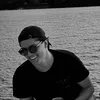 lucasforte2