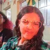 vitoriareginasant