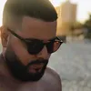 evandrocamargo