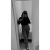 soylolo_ar