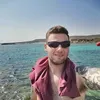 oskodisseas