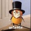 vilecosplays