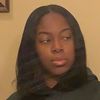 dreamin.jayla