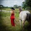 flranchmama1