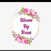 Bloombyroua