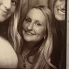 mary.dougherty1