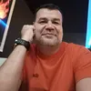 jeansilva2277