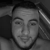 hugo.1204