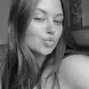 megan3doughty