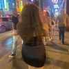 shea_welch11