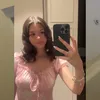 nicoleraynx