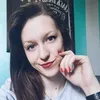 kundzia_98