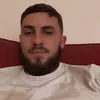 _vv_35