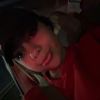 aubriona.w