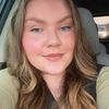 macey_175