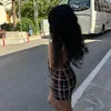 fidanayyyy