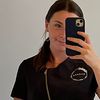 joellelumia