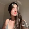 Allice Ferreira