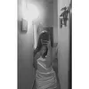 _lazoook