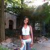 anjali.ayyappan