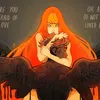 icarus_the_foolish