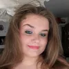 bibiwebbb