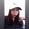 dayyanaracastro