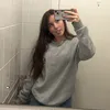 tessfindlay25