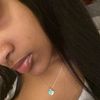 pretti.cecee