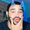 carlosluisoficial