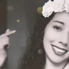 raynarabloemer