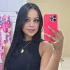 geovannacorreia__