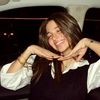 tia__tamer