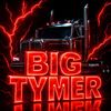 therealbigtymer