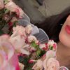 _exila