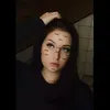 jana_hpk5