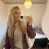 emmaandreasen5