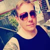 grey_rhino_productions