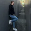 x.eixzigxrtig.x