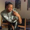 arrogant_dre_