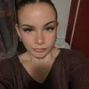martinaarizzo_